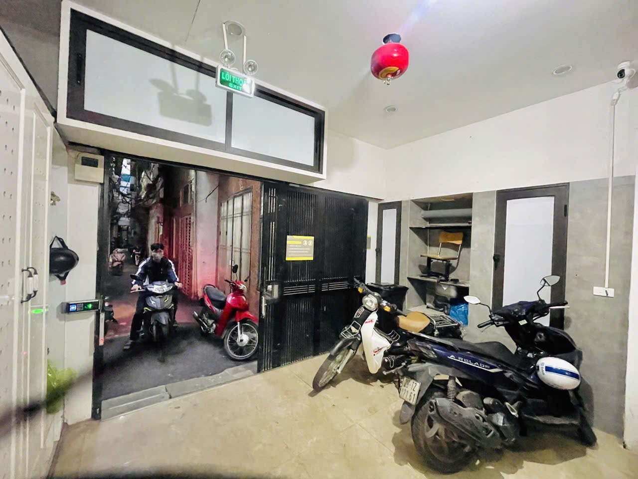 z6660703935046_efd9f4c401d73162913e50f70064dde0