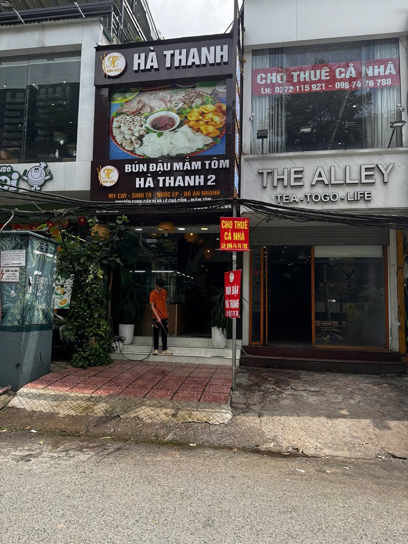 z6660870681319_a803108863f1e79b9373b9028c39df7d