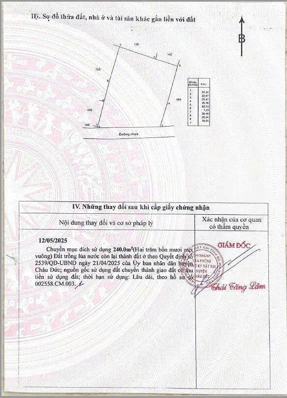 z6660902198943_cc87f8c3d98832a8157be162405b03b9