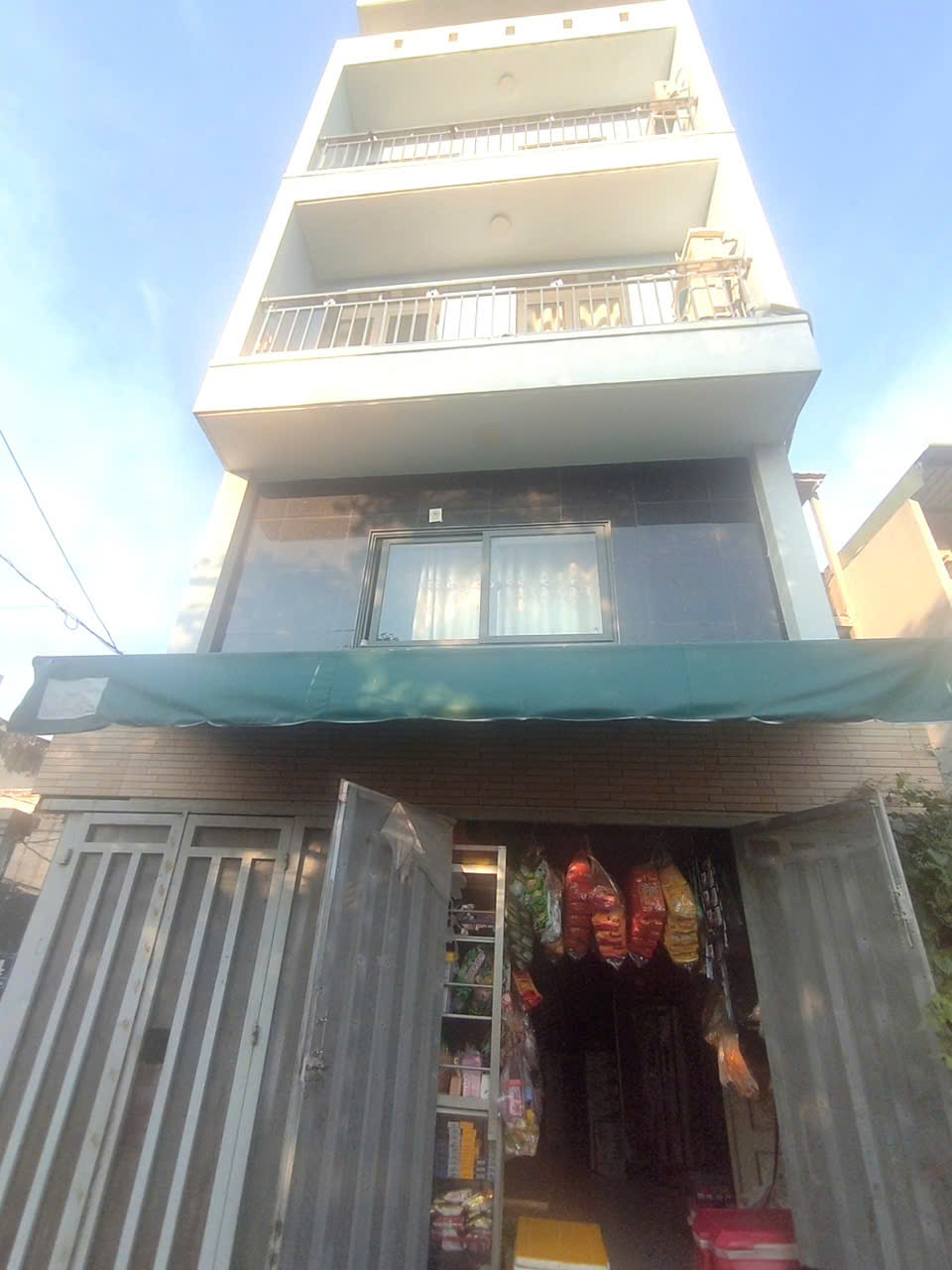 z6661729598802_6f89c80d0d1c7e2ed183ff76a3f3d77a