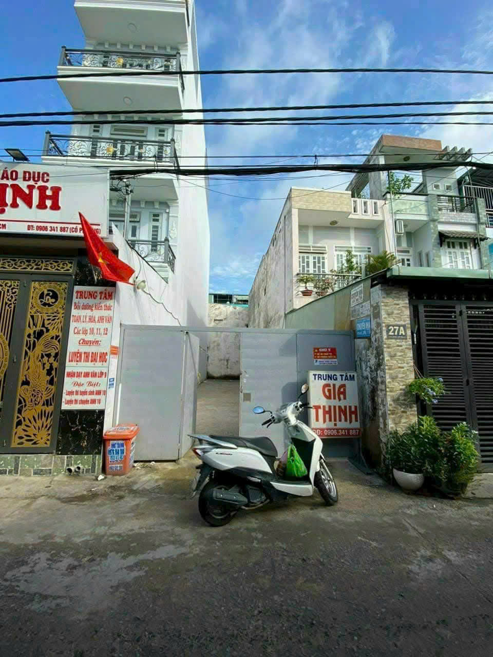 z6662128669370_0b00e5b78ba42a91d1a54d6ecbd5353d