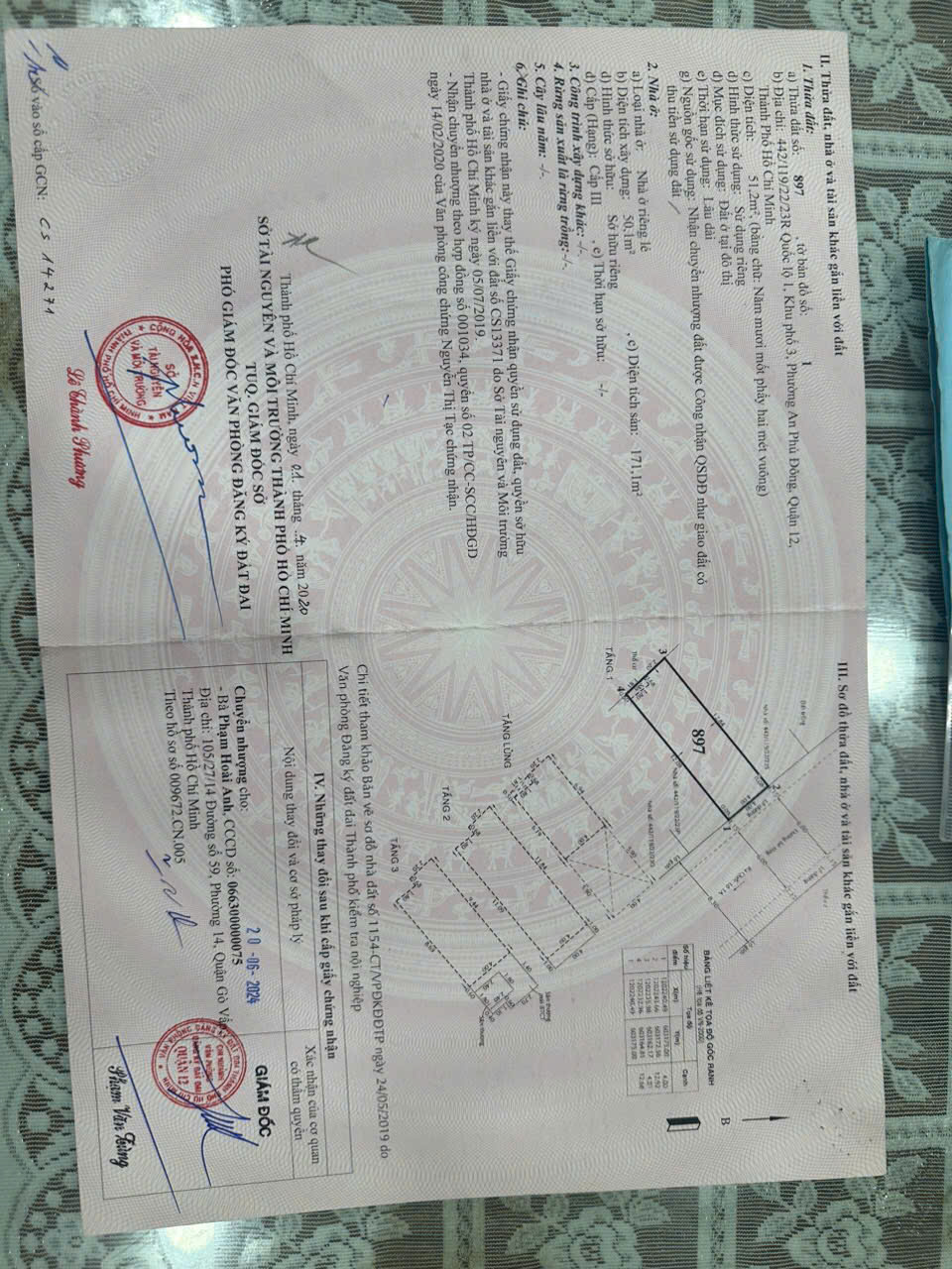 z6662134866258_ad58d643240e6a8dd60d6a56a1c9db85