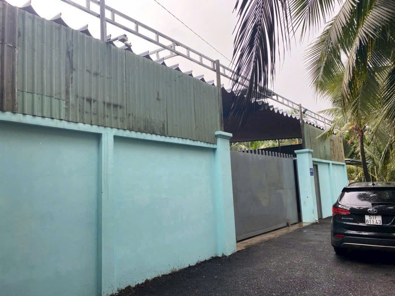 z6662136425785_a597f8d38f760672b5524ece05dbf260