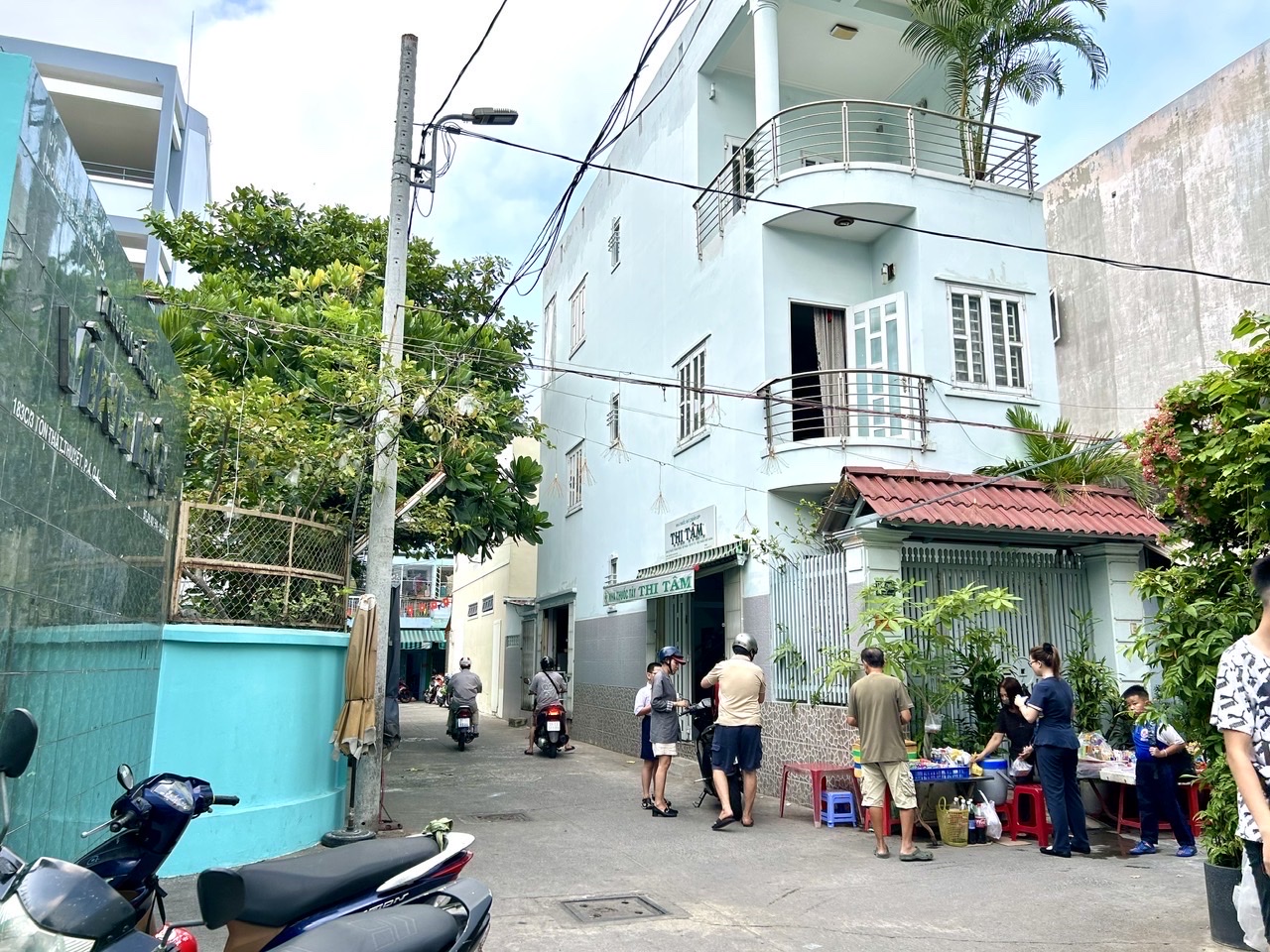 z6662231384840_f62f968edc620308d8a3648578086ab7