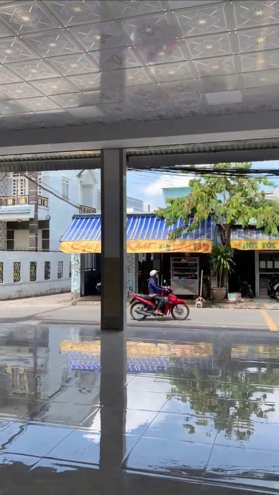 z6662357372256_3eb9a9afcd99115aa9376a9d36c73df9