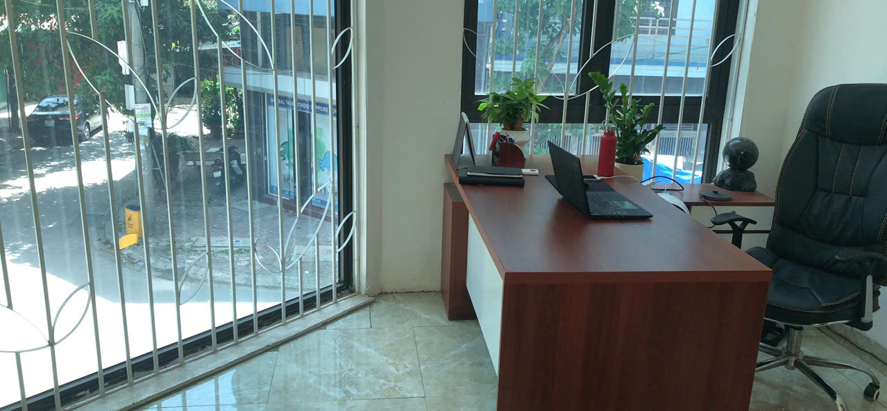 z6663212807720_fe5735972761e067125a14e7a0f23f33