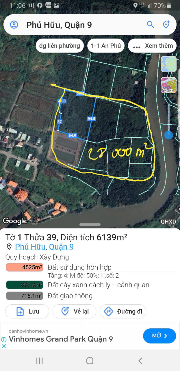 z6663290047205_0c208a8ef34640d9e2cddfddeaeeb1ec