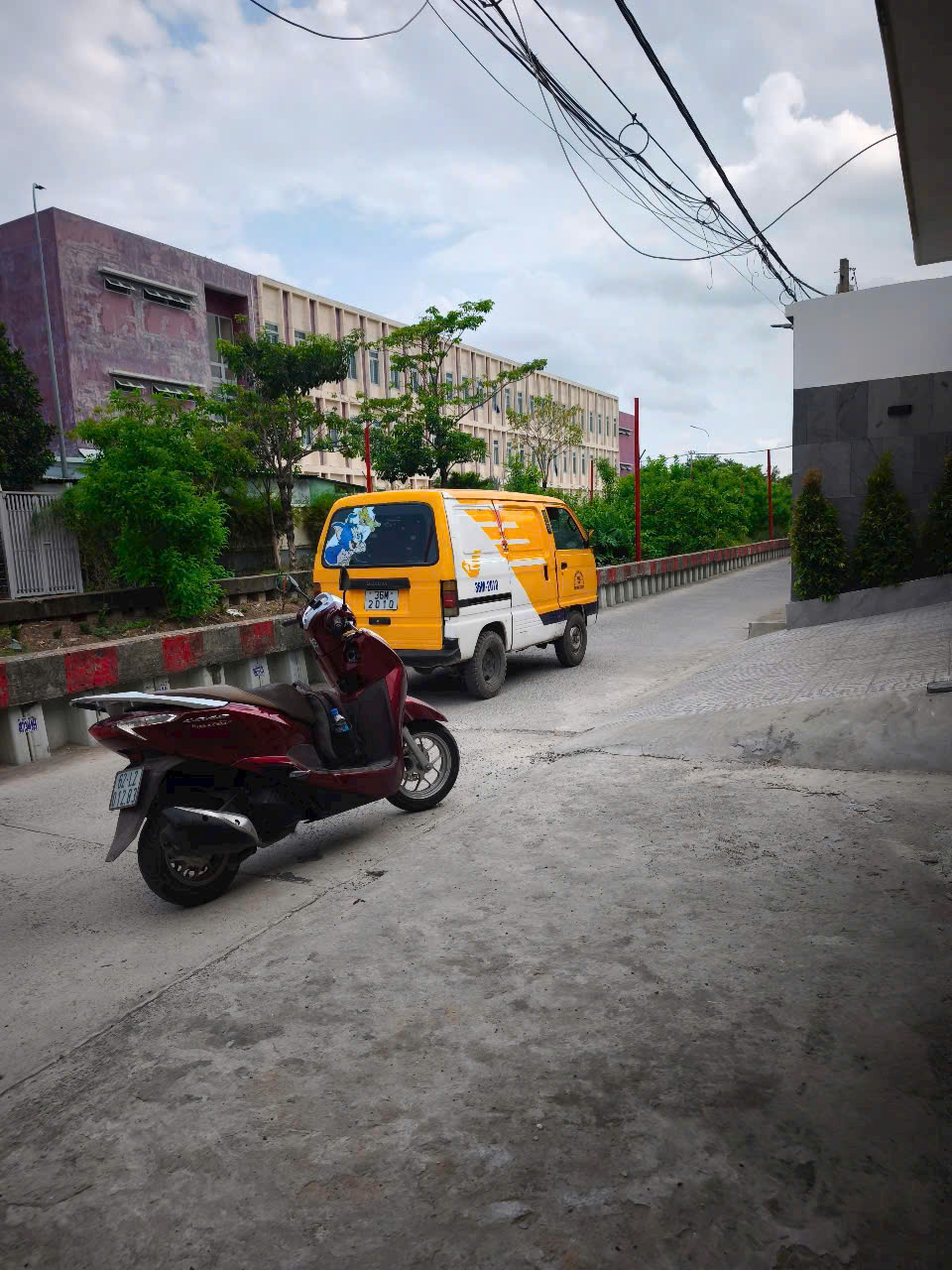 z6663582304222_6ab0657e86084f711c9dfea6b8e41fc0