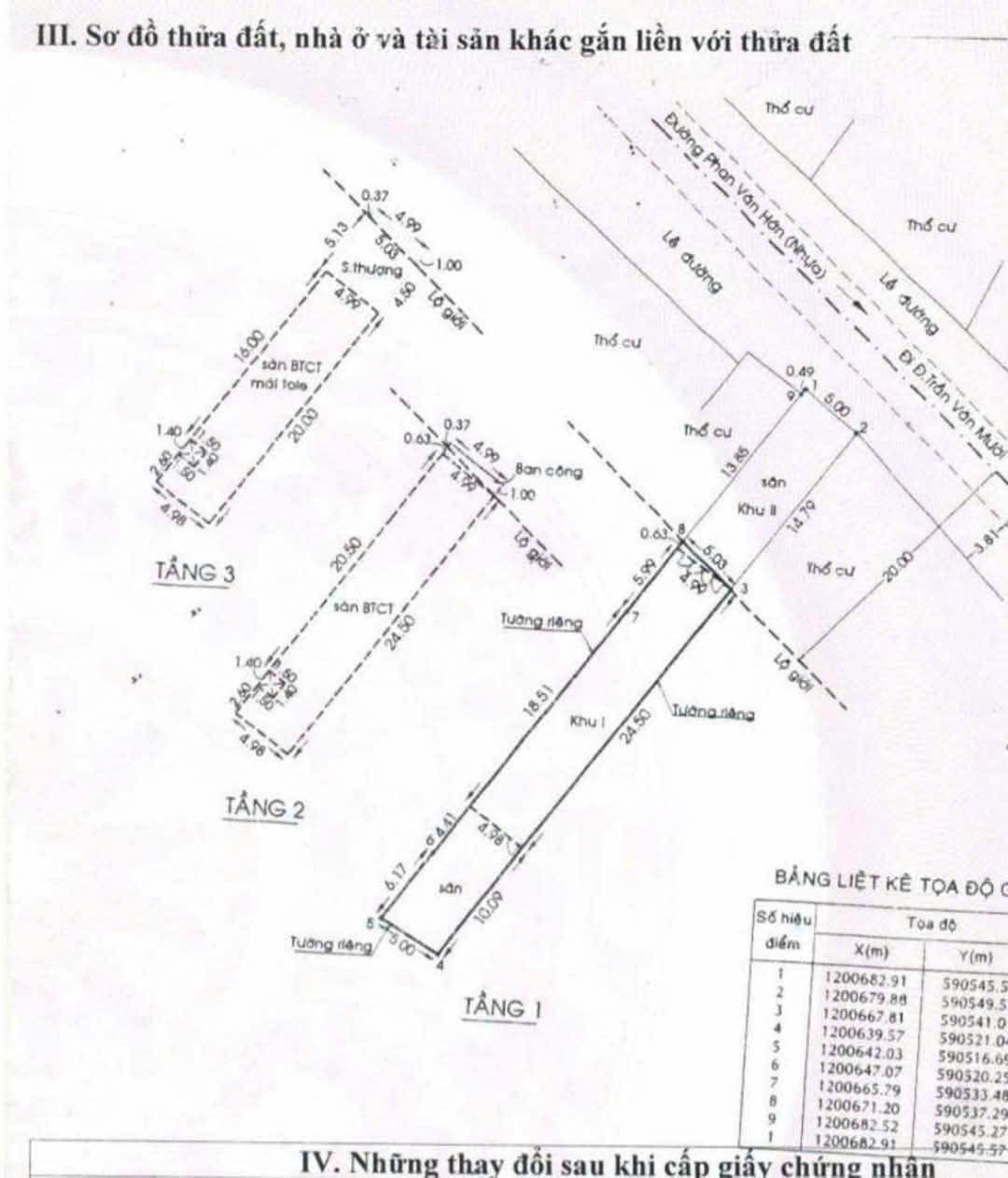 z6663596822635_ff7f2025cd0588eddc7bf13ab444dff0