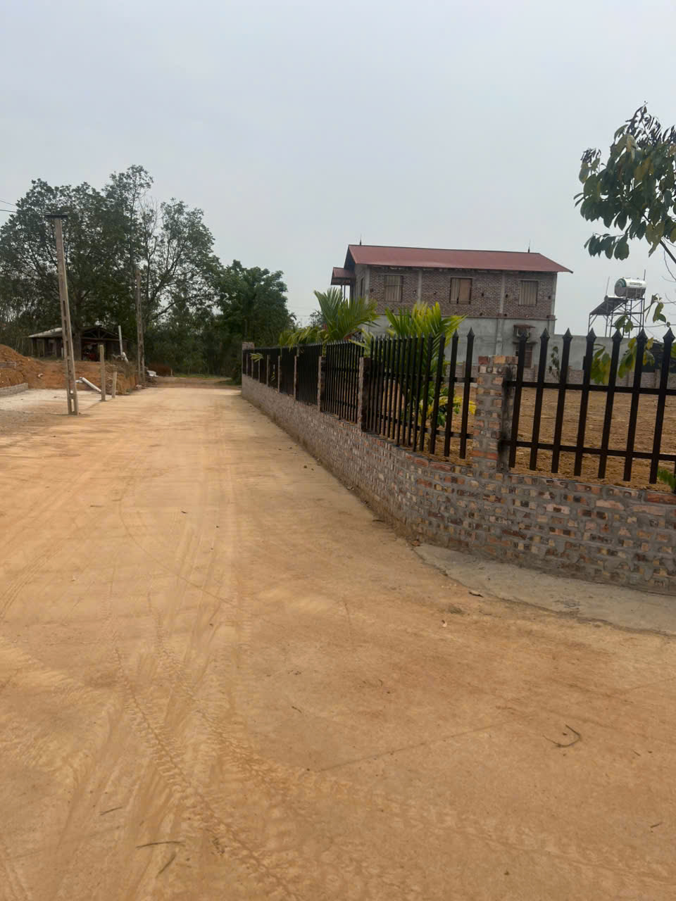 z6664135799603_69912be397d1261a26ee6554207eb565