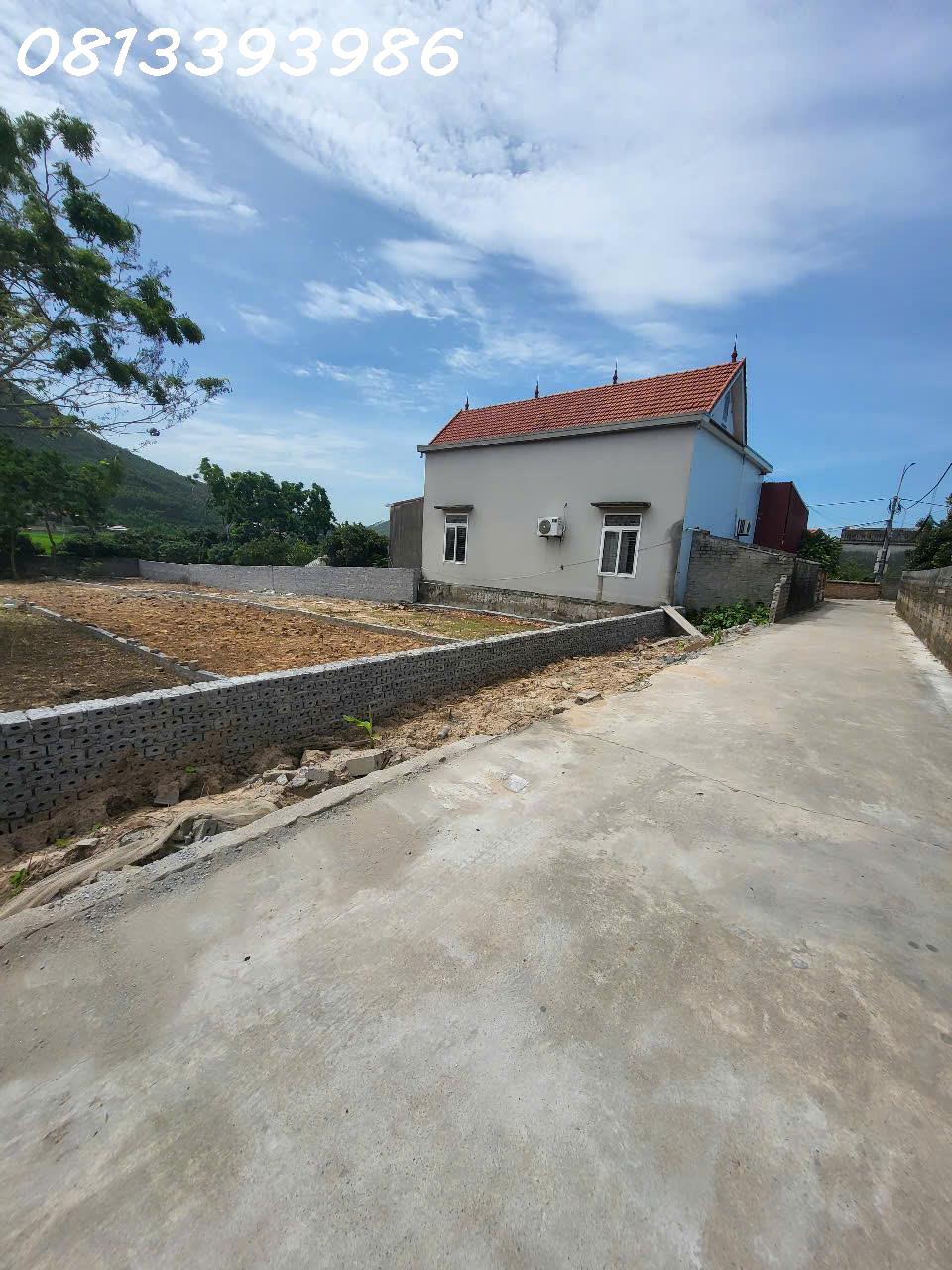 z6664185201525_39429a1b9f27a3b1cf685821c5c056fa