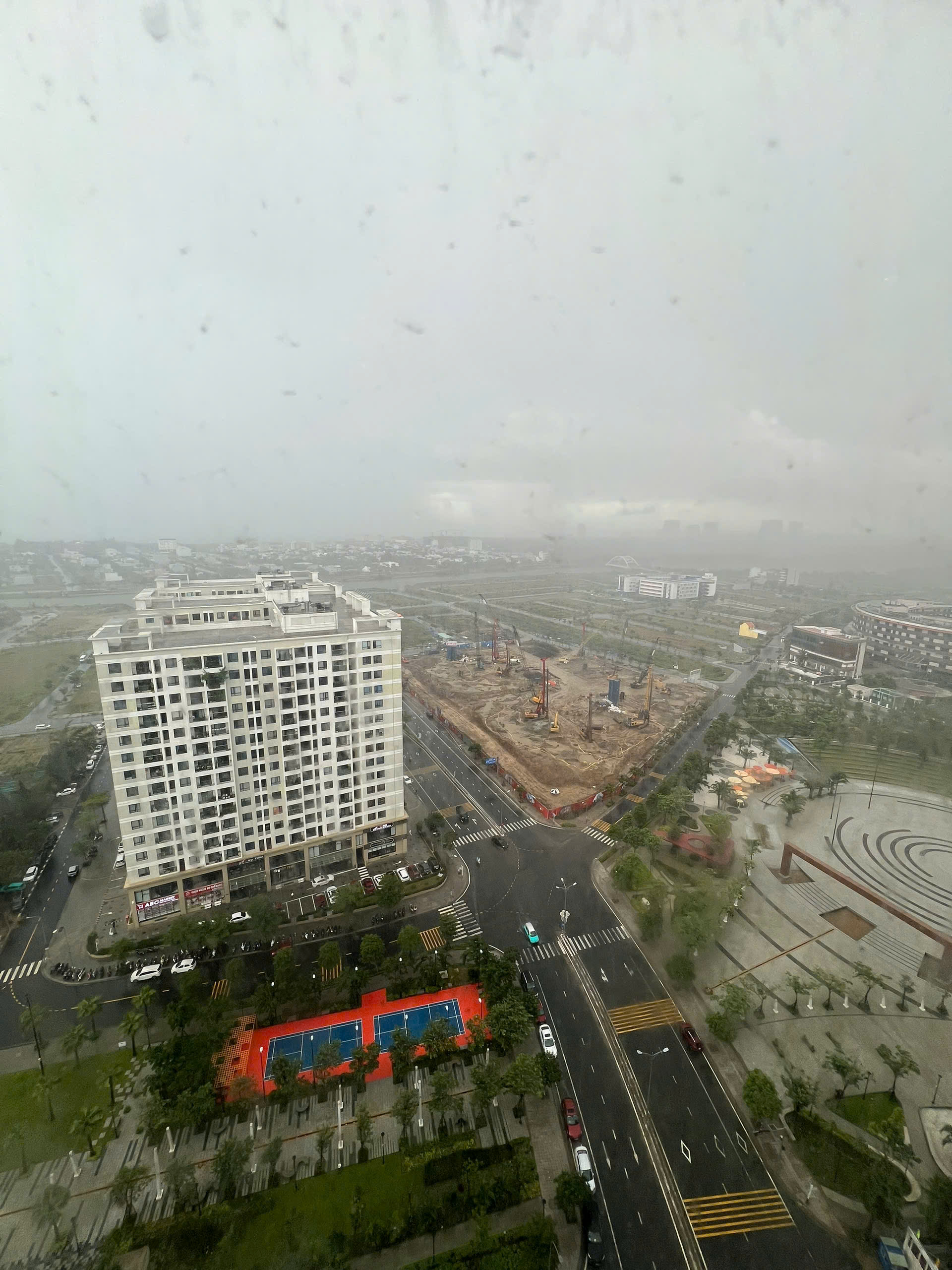 z6664212034235_118e5b74324d4f4fdfc76ad9dd65e27c