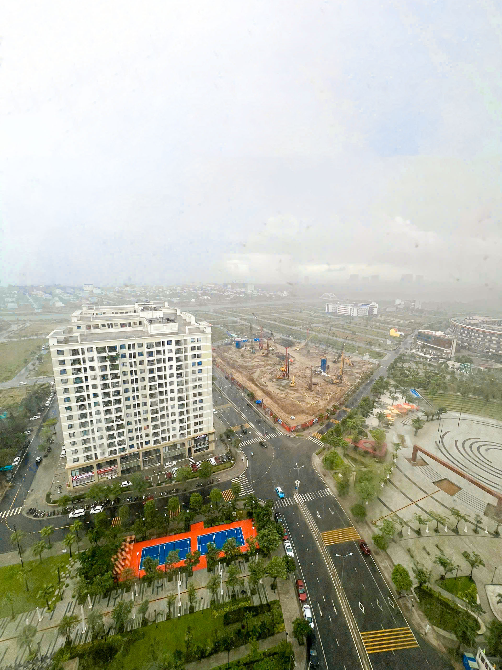 z6664212034235_118e5b74324d4f4fdfc76ad9dd65e27c