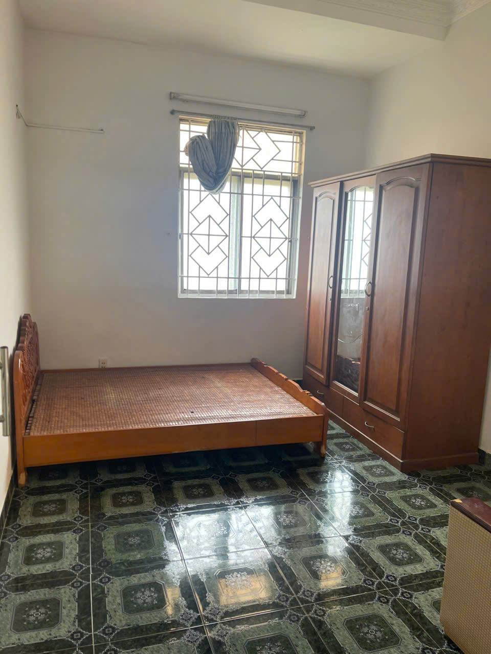 z6664294848216_f797583edefaba046594547d2c54f0dd