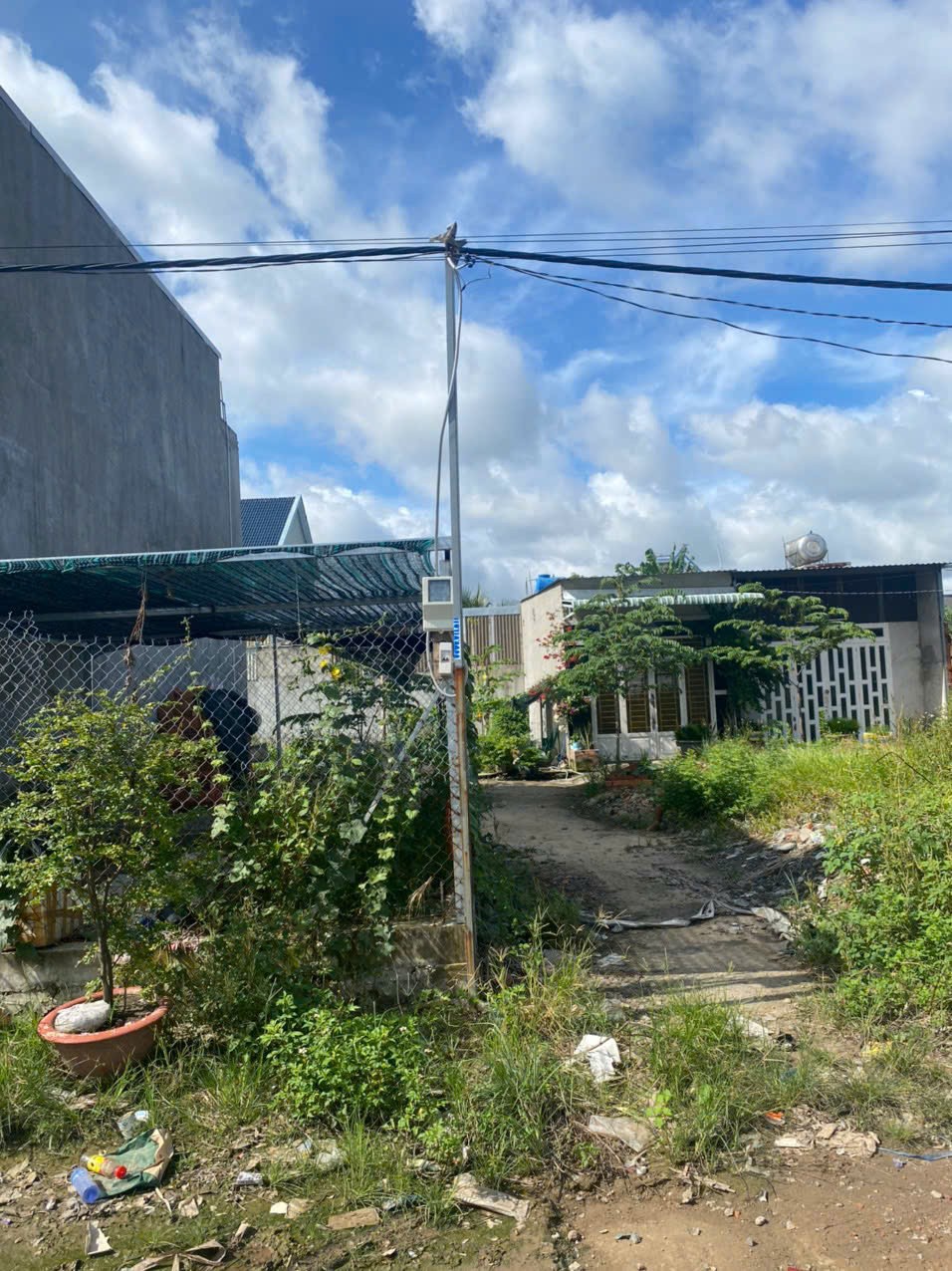 z6664797129534_f754ce75486b5cfb006ae58f6465826f