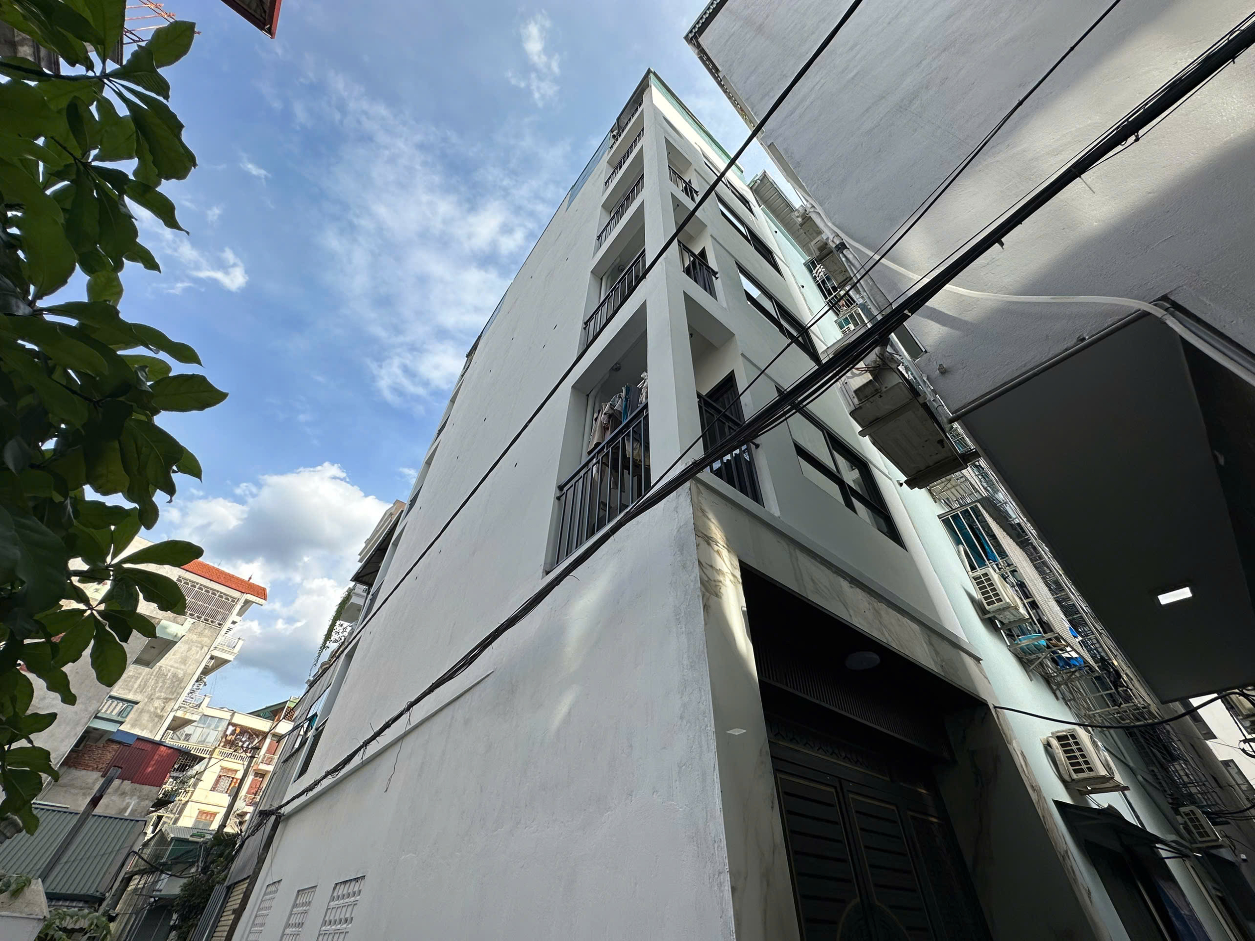 z6664900709422_c7fd0c4999c5c3eaafb314549274bb03