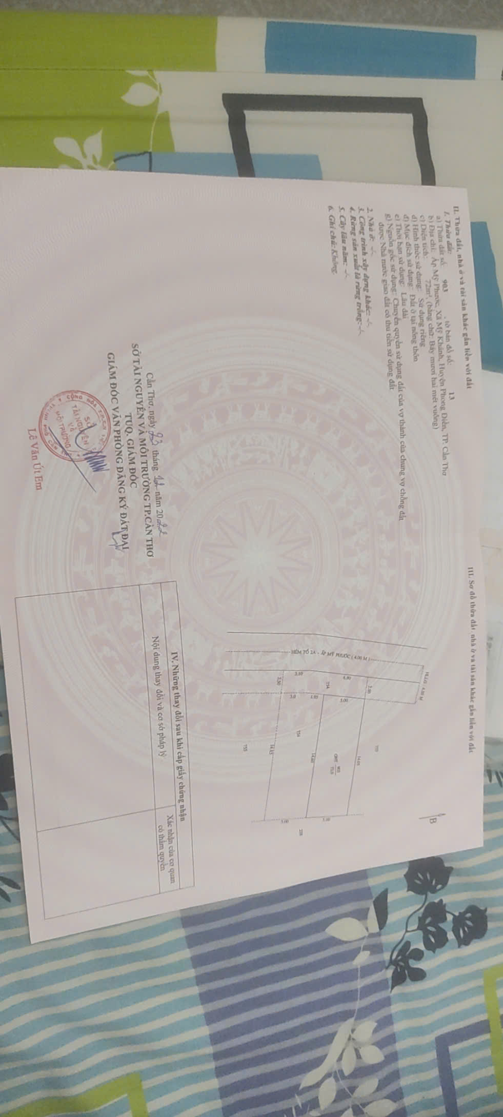 z6665158951770_7b50902c5dd3f3347aafcd4b94927d4f