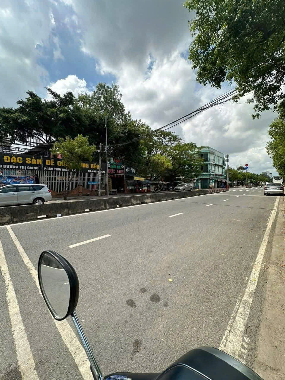 z6665345222780_68ec5ab1b376de550a22cd842389e219