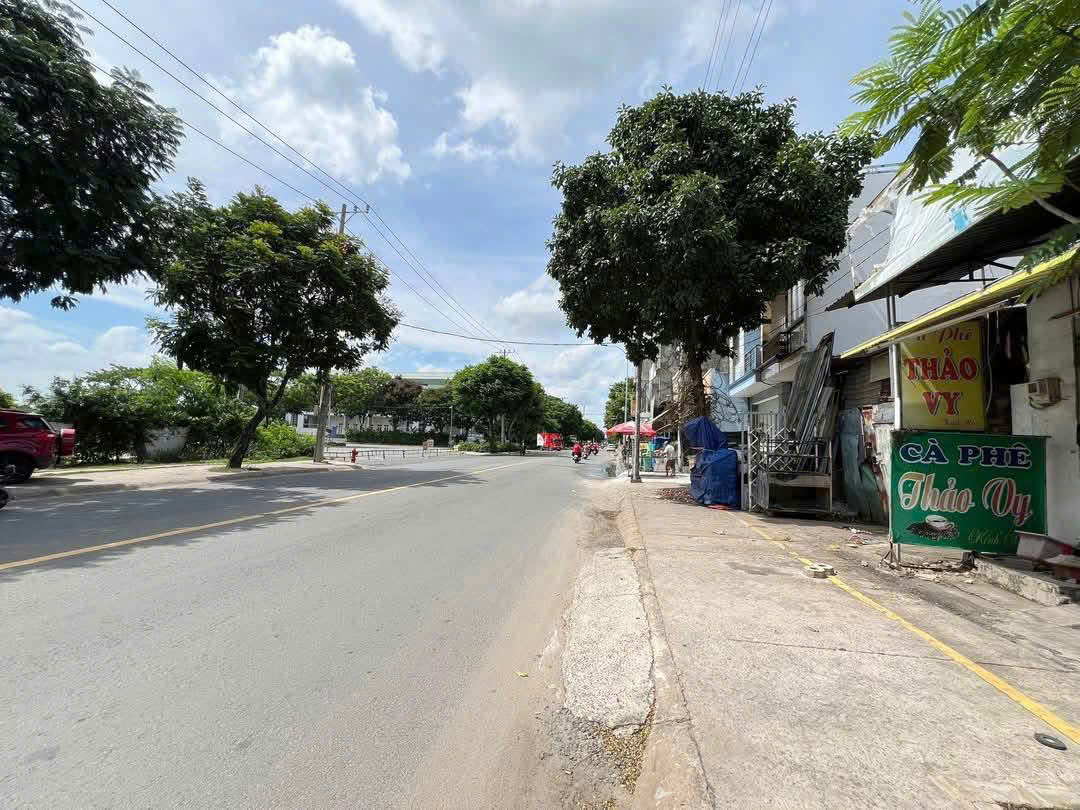 z6665401810233_1eb1e54c383e6ac2bfc2934e0b6459d4