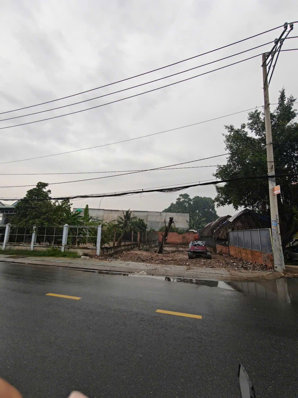 z6665436635843_17284dad295bb272480264a0c9e284f5