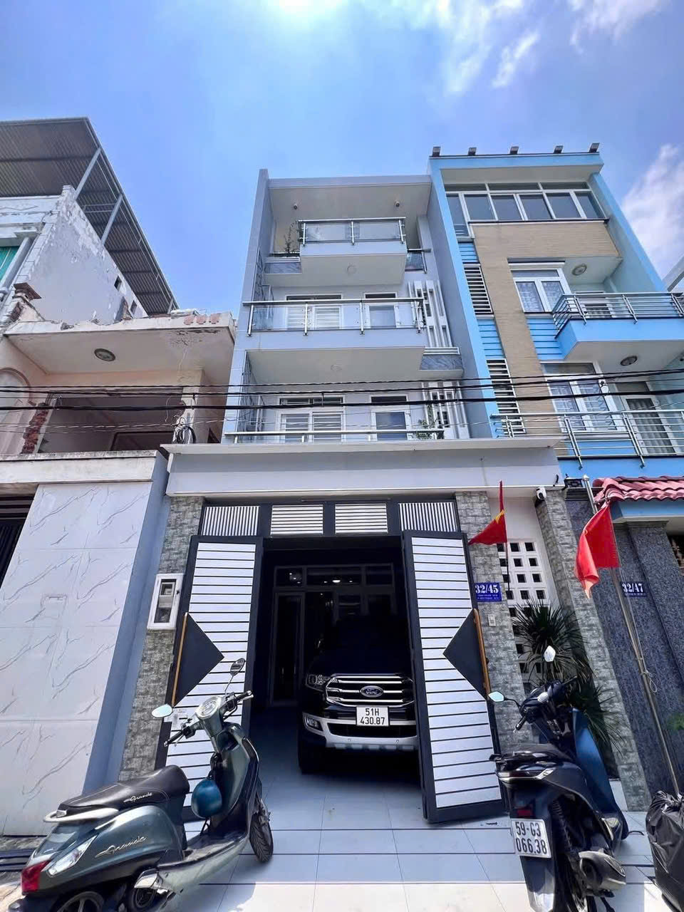 z6665444450559_c5a55e0a6b3afddf4faa1e6fd79b0384