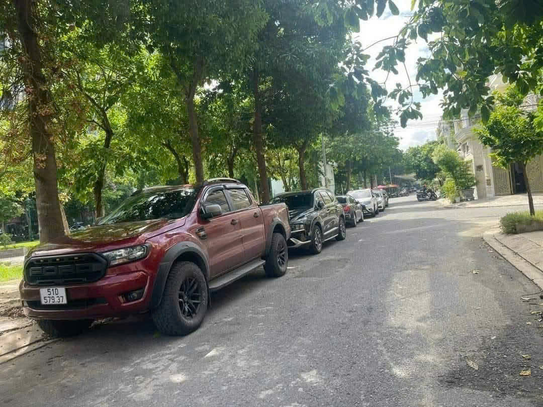 z6665444470928_0e5005901fd60921a151466920d80558