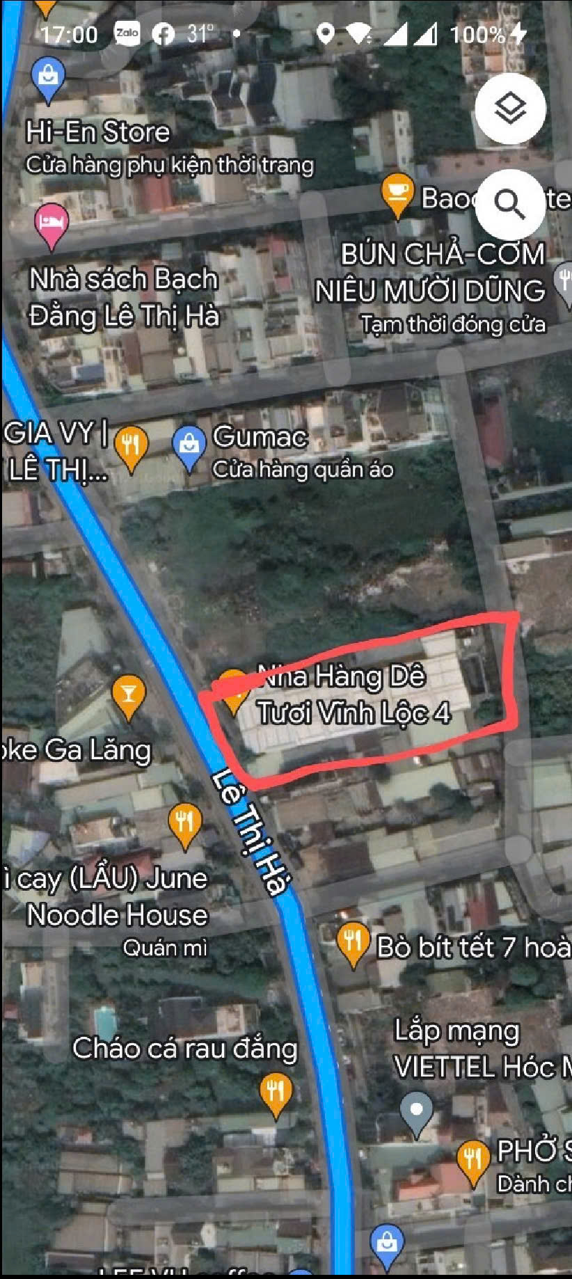 z6665457627193_1e8c7e486cf687f923520d63c9c4d542