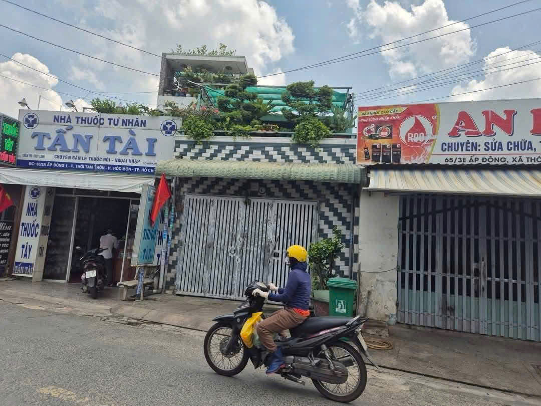 z6665459711463_bfa508f202831d75b5ceff898d083e70