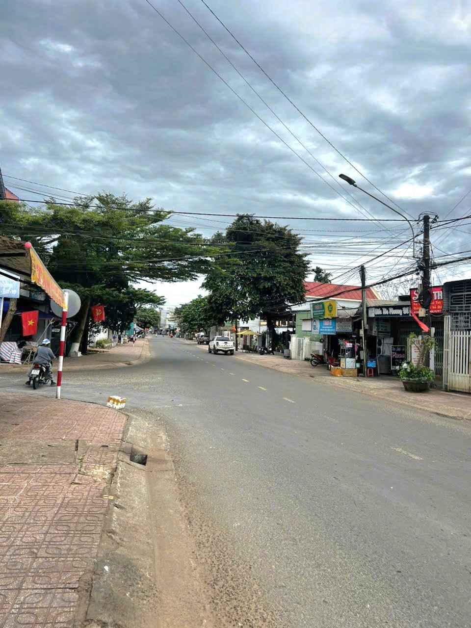 z6665558988622_ae8603c6733c74f0f87b079c51d937be