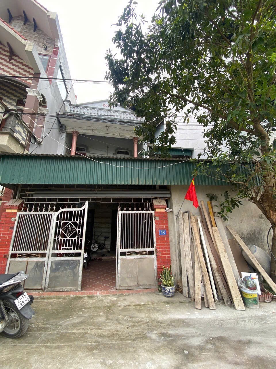 z6666032837991_29078edef7cf6c562c1c611cc4983cce