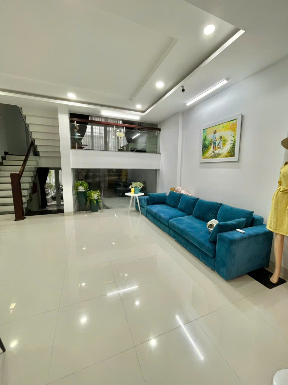 z6666121658280_e8dbe84ea40597e029490c7a765468b9