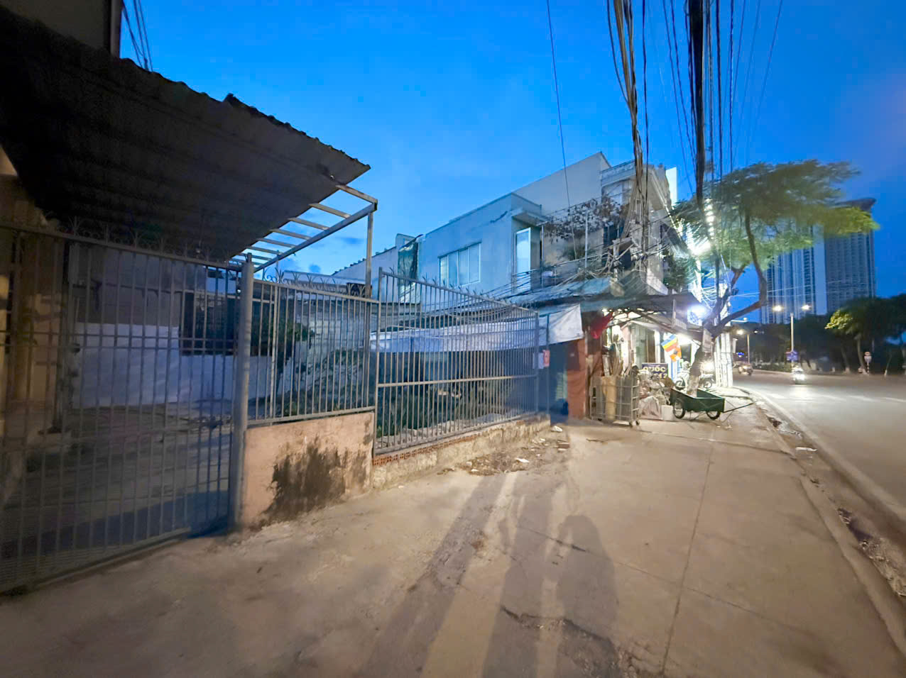 z6666189202219_1c210f1d5b72e856177a60e1eb5e56de