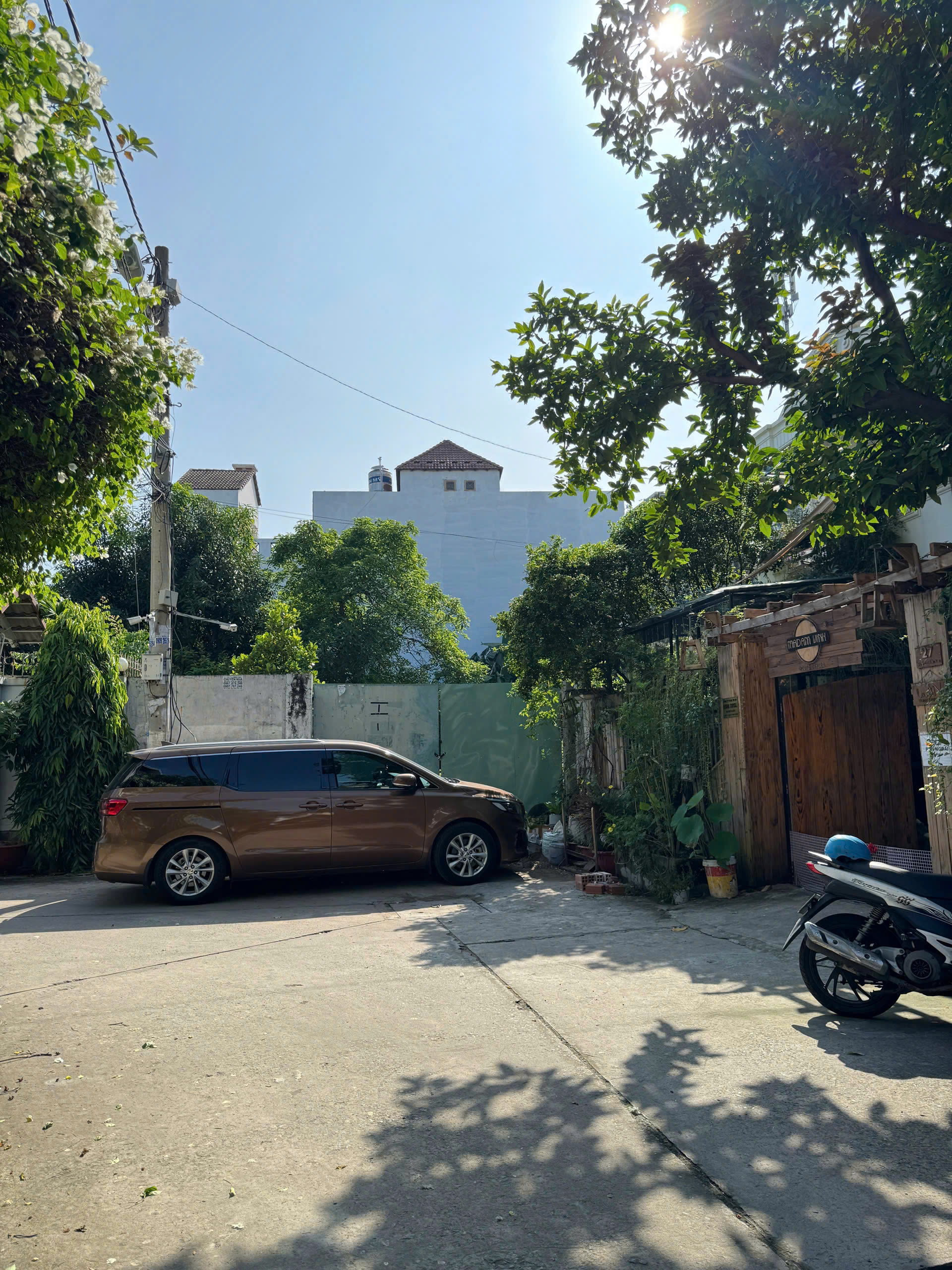 z6666240634986_724ede0ee1db244fc6dfd8c3536a466d