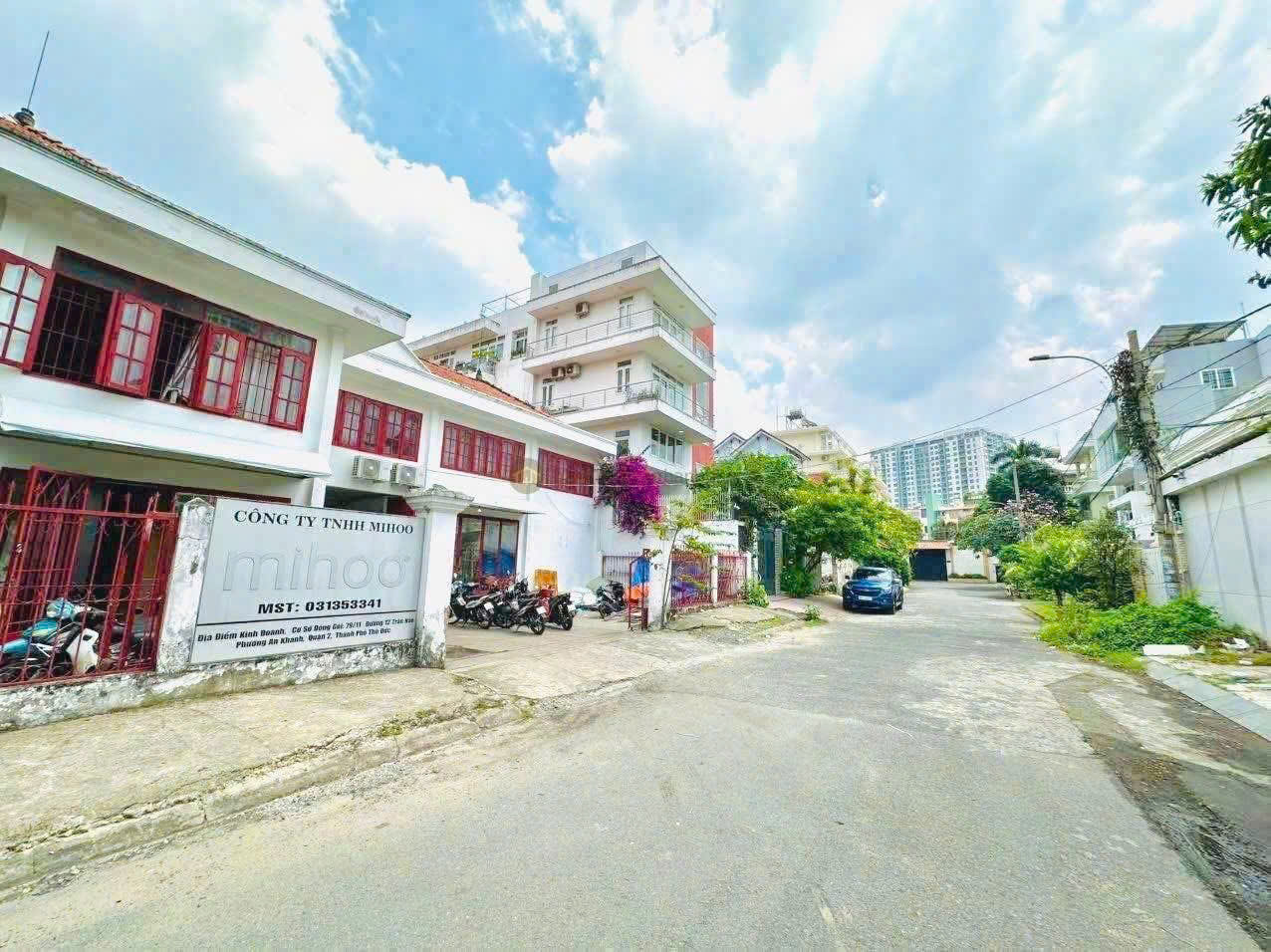 z6666289253200_382f84133b6cb6866781e4f12c07716d