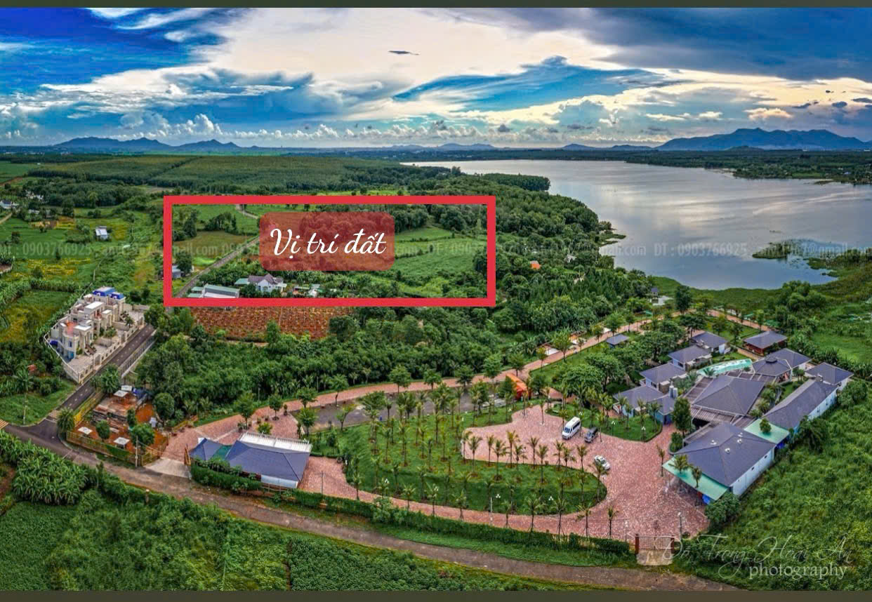 z6666465247856_b36dddc3b6eac39a5d48ab496f1019b2