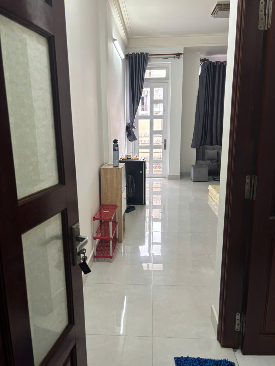 z6666469827473_bcc88443afd0ada4ebebbe0df096b22d