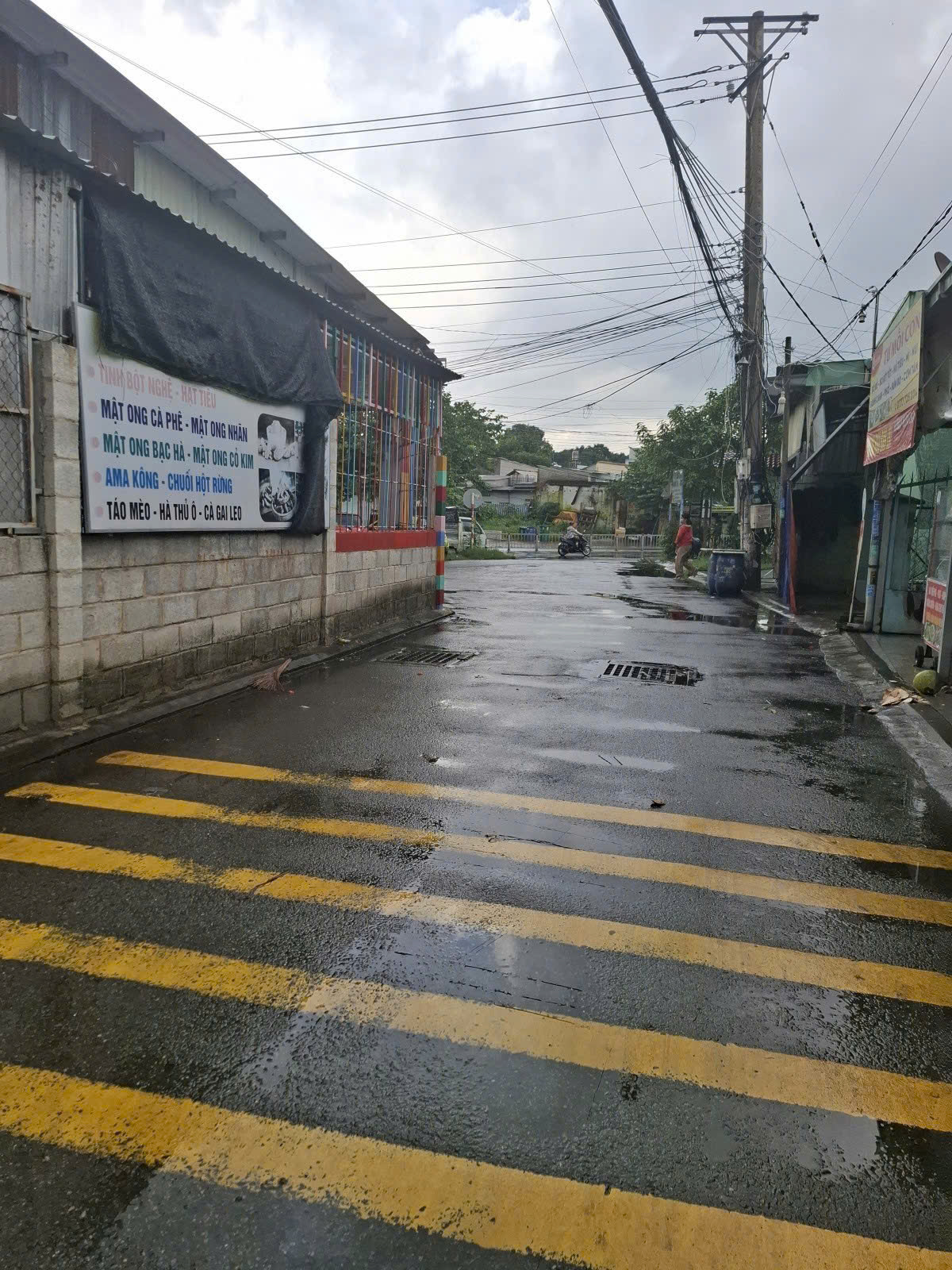 z6666474892599_df444f0756d8353c65d7481c05808730