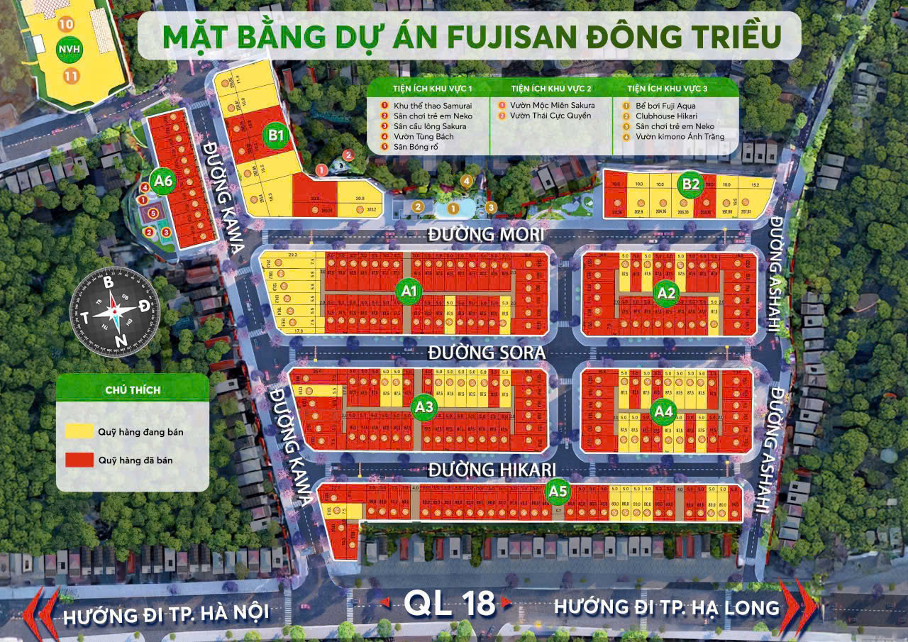 z6666738840193_5b8b6543dfff7f1ecb04dd7ac89c50fb