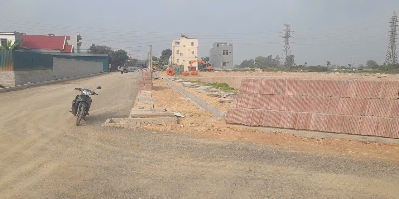 z6666825205133_19f71b148bbb971f50dbb0d277ea1587