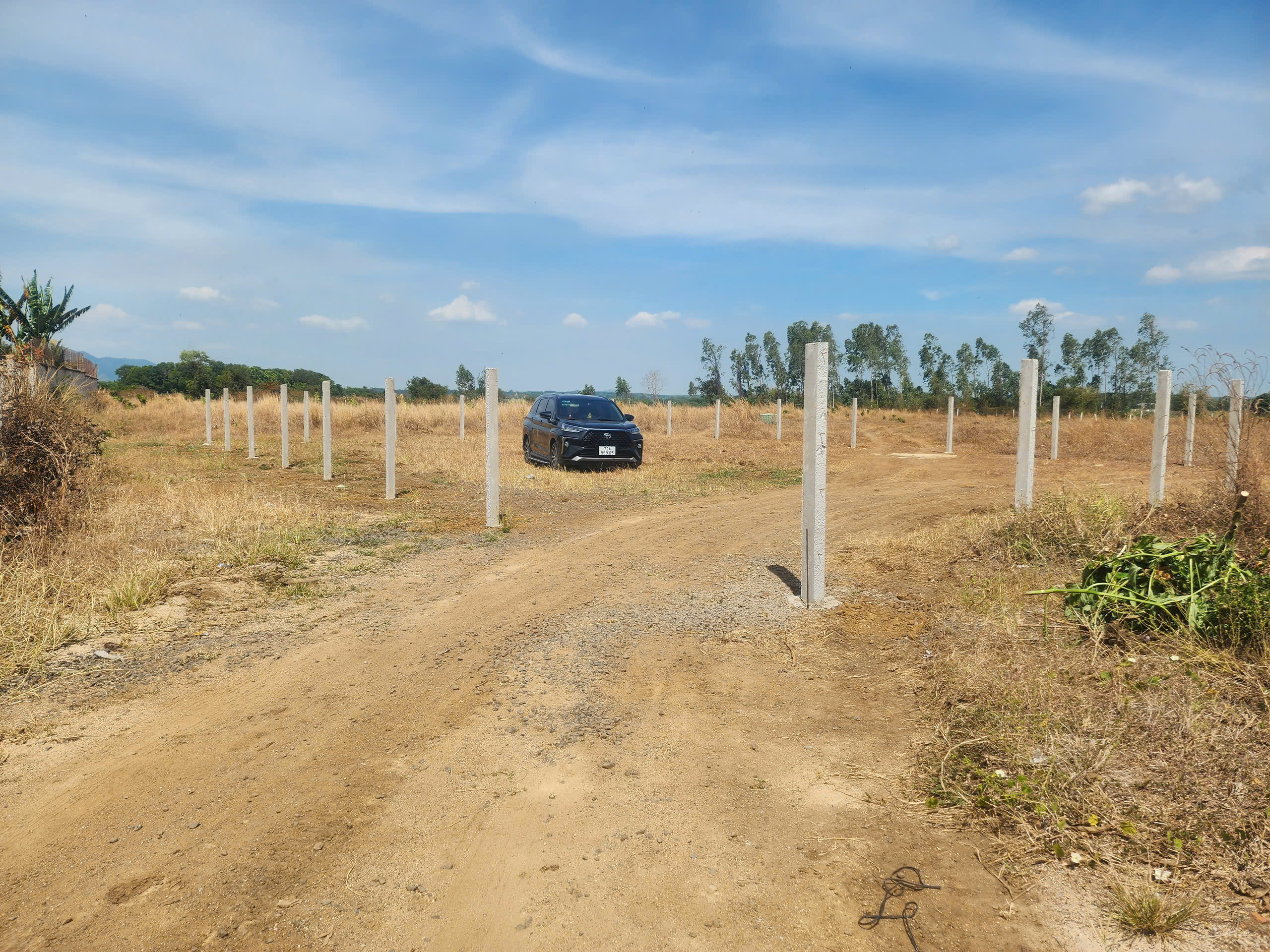 z6666863544333_dd3c07d1415737ffd89a53da847933c9