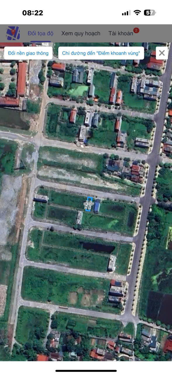 z6667161933540_91b5a7114d0d7f501bbd563d684fd320