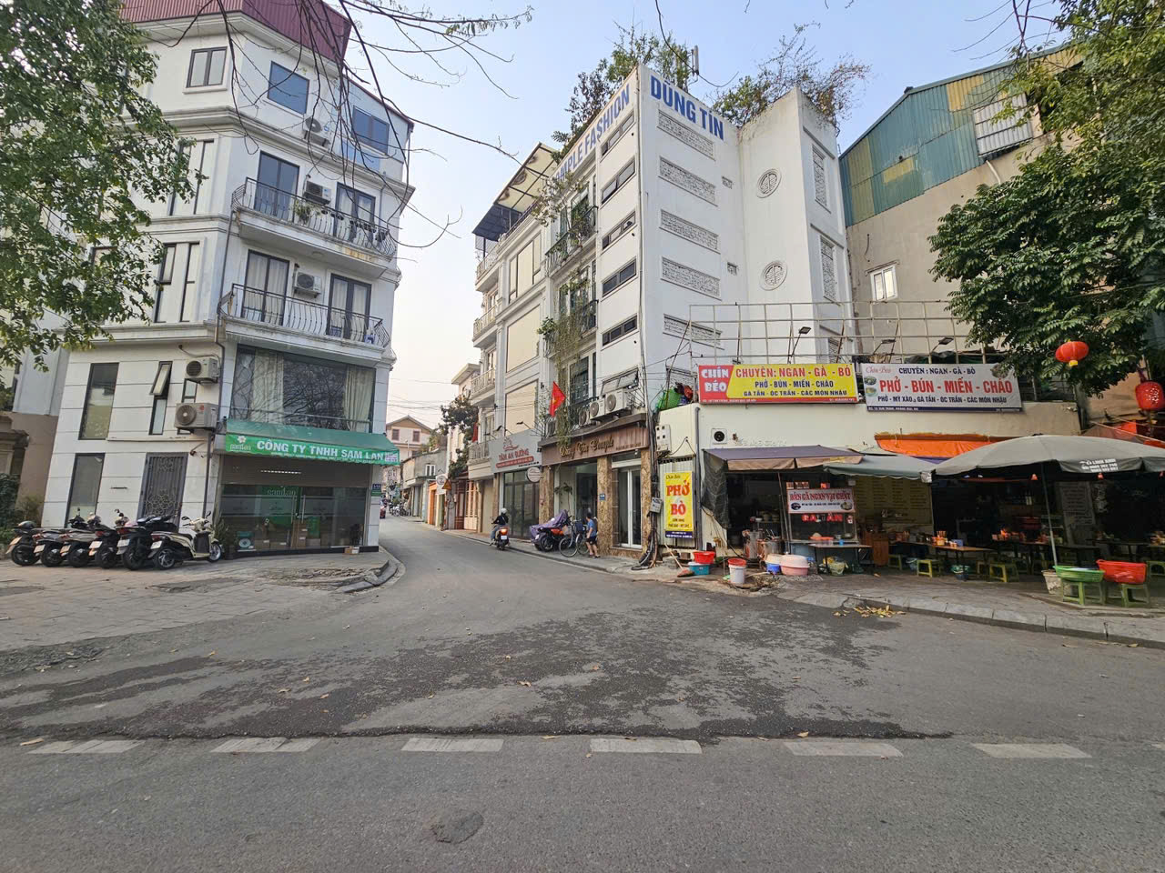 z6667180850840_3fdc9324e8bc23d7ed56f753bb2f2e62