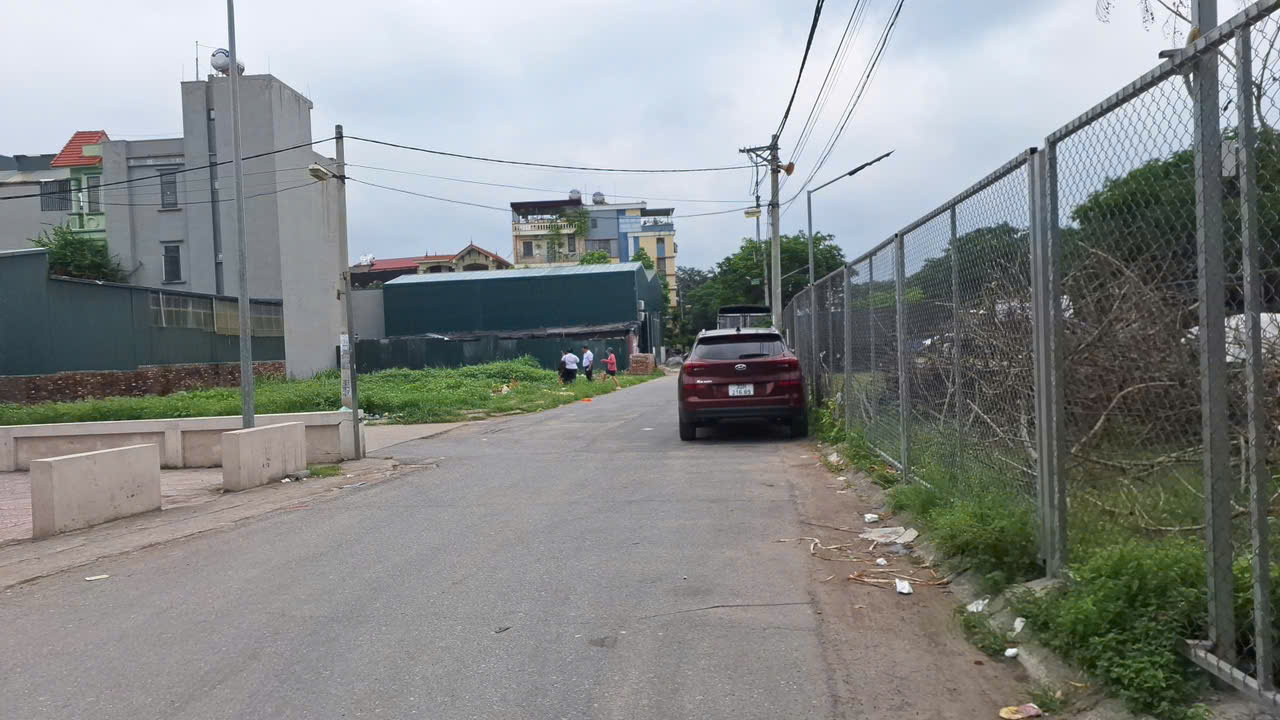 z6667212685517_dd4b569bd067a8626424637ca2ae7310