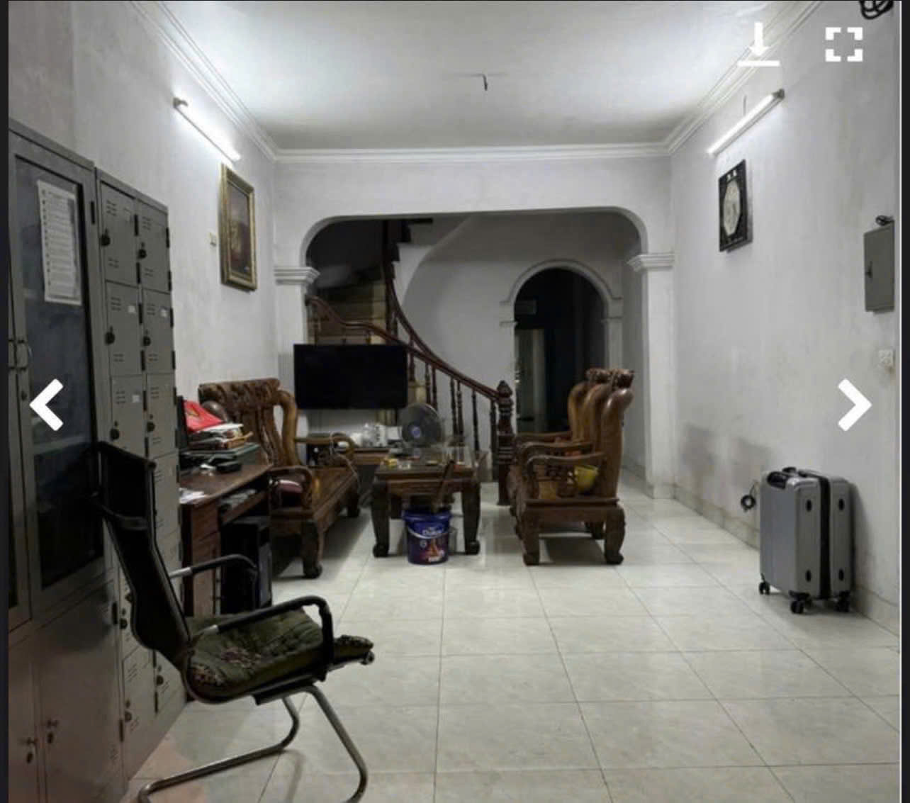 z6667228750125_e86cda472d37b698b99b36c90bf415ed