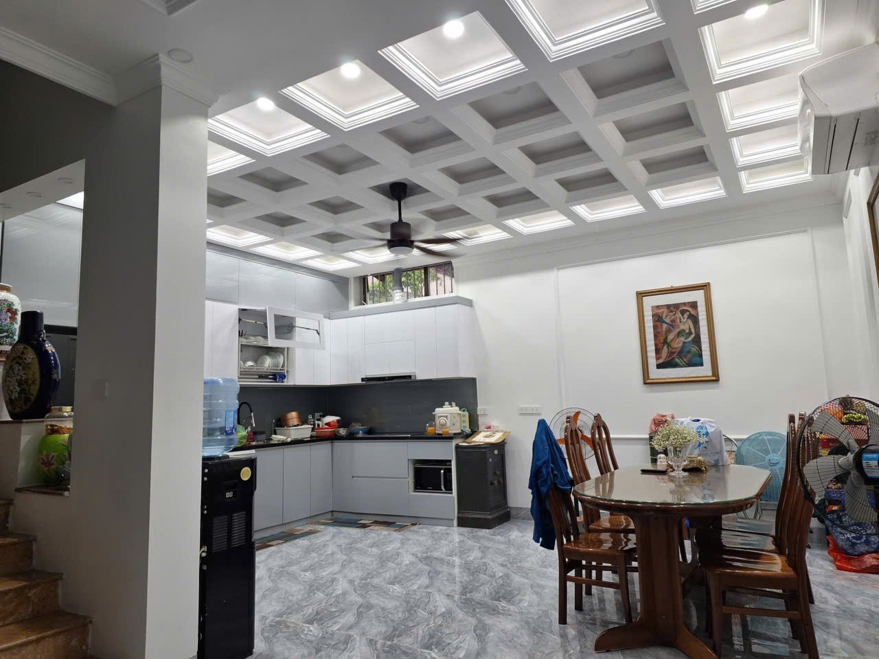 z6667257949556_deec16a15c8f93fea1e49ac2fd529111