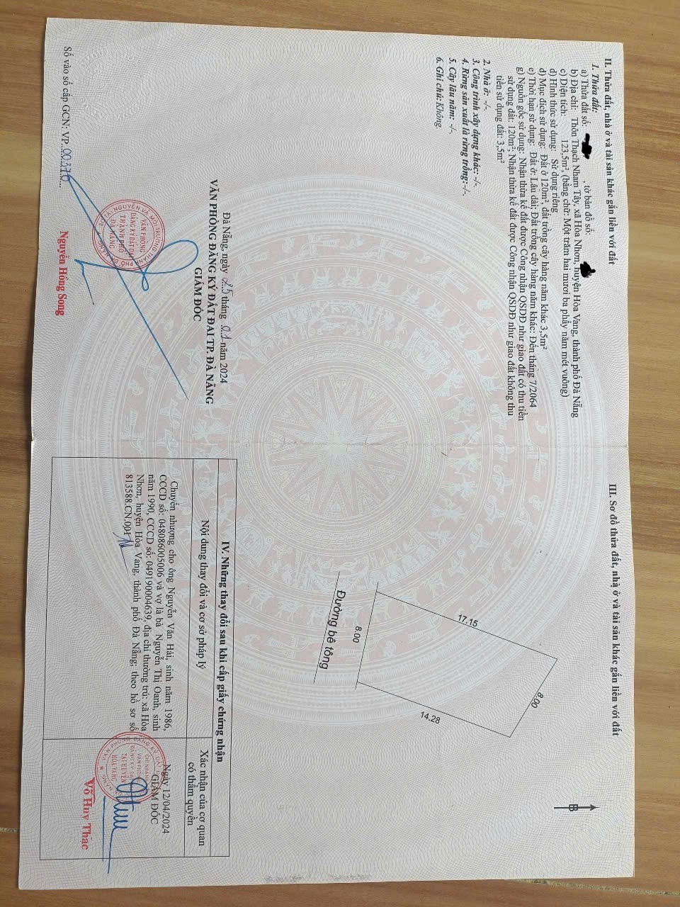 z6667289416458_ea902639e2025caeef36ad01ad4b485a