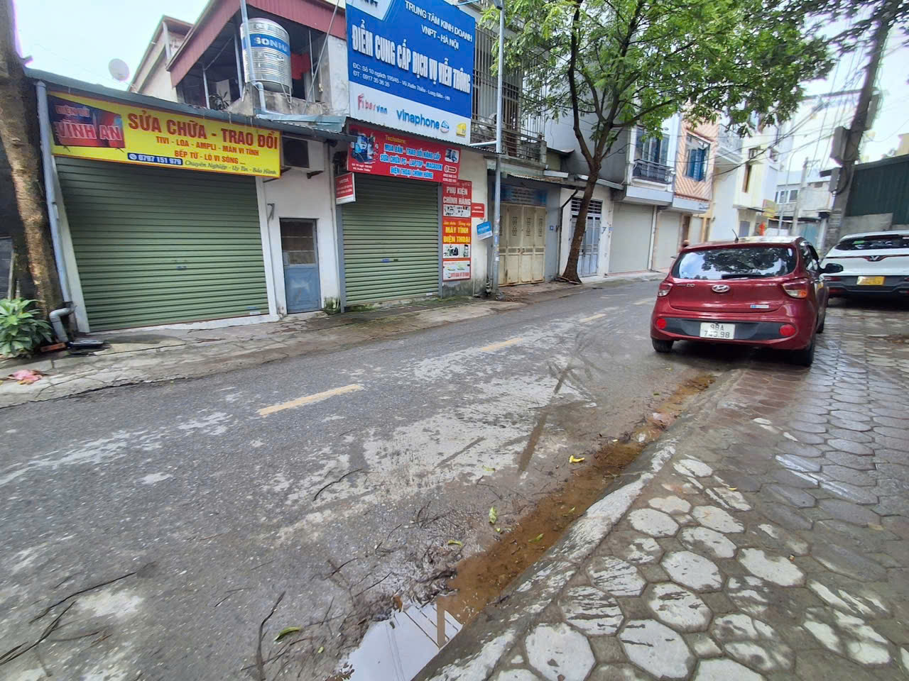 z6667292537368_9a961a2fc0ce75dc9a92d20c582d573e