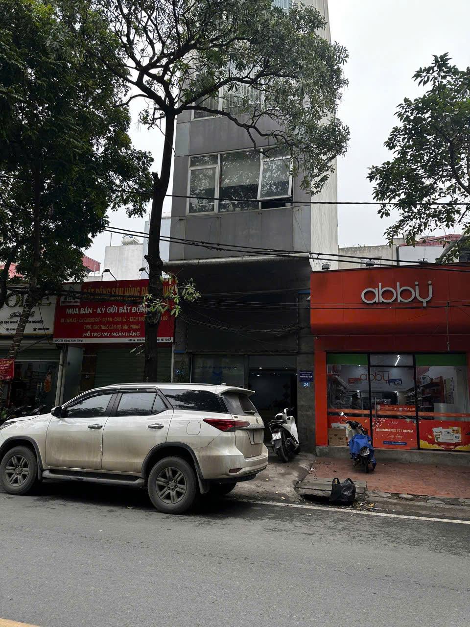 z6667323633693_98c1d4ace58e160c49e5763a178f497f