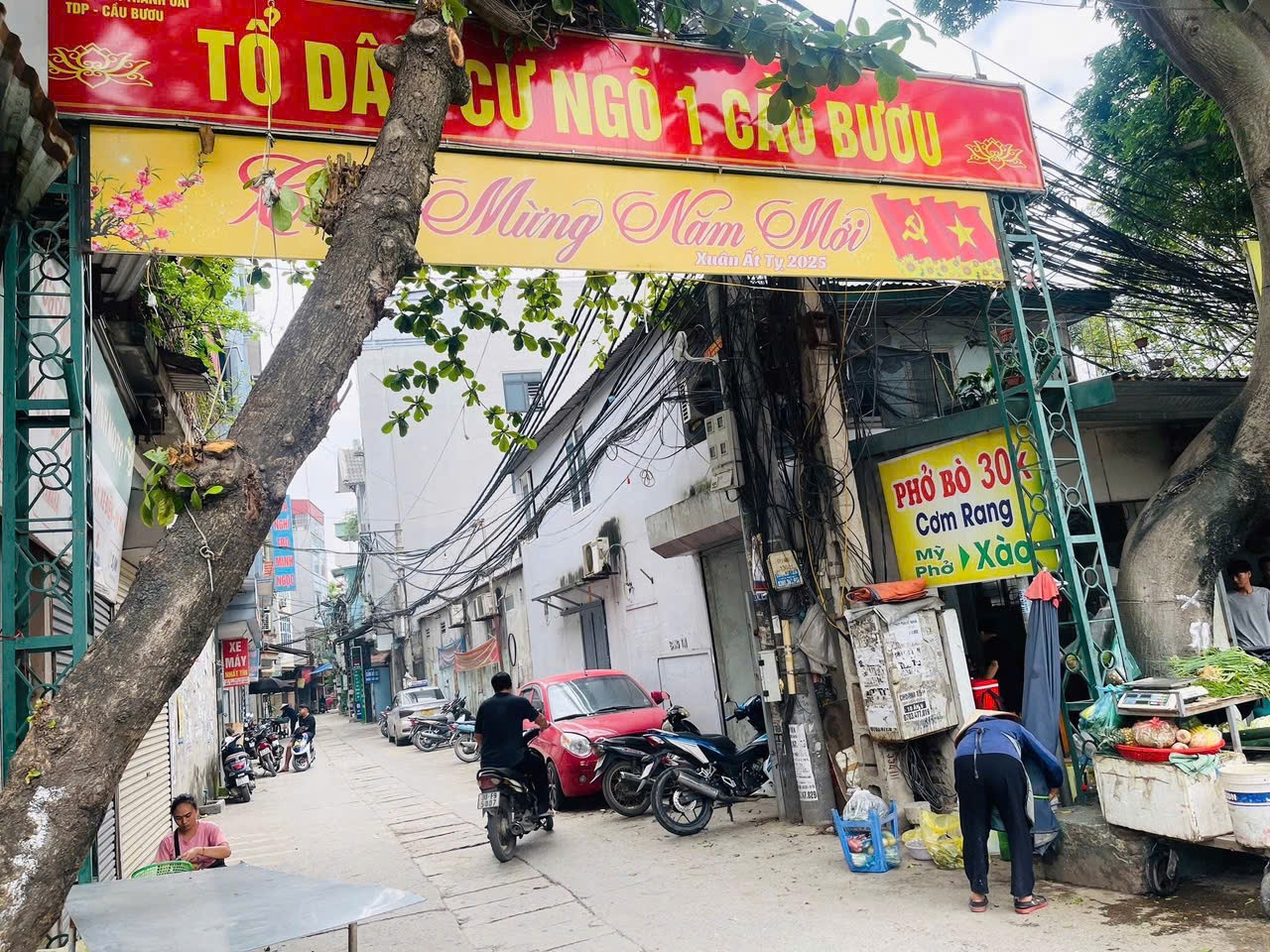 z6667402791775_b2d2966061e7973ac5733b93b0c1d2e2