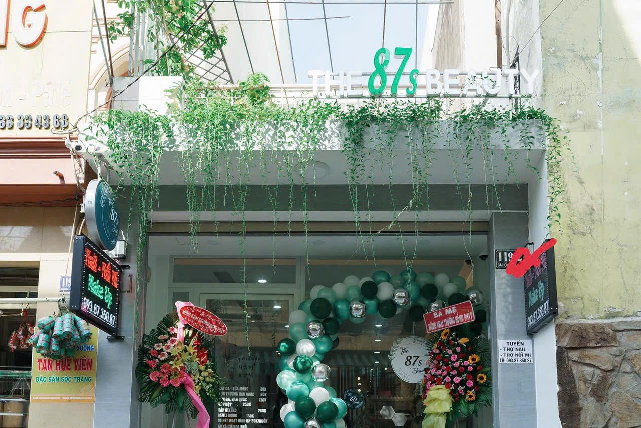 z6667434776816_5cf12eebe4b752cd6d79e03fb6cd5574